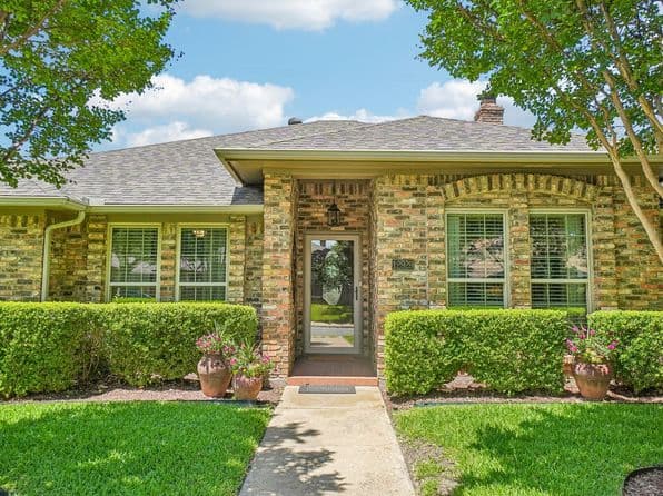 12929 Jasoncrest Trl