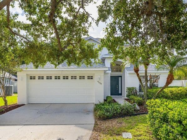4638 Raintree Ridge Rd
