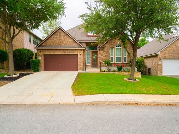 3311 Cameron Cv
