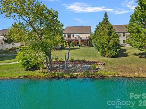 8220 Ruby Valley Rd
