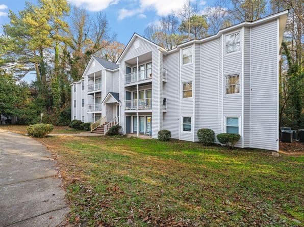 1300 Park Glen Dr 