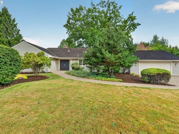 14165 Nw Linmere Ln