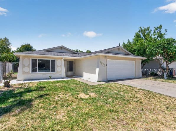 7878 Grandstaff Dr