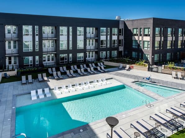 3650 Uinta St