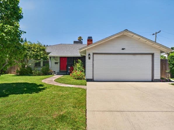 3409 Coleen Ct