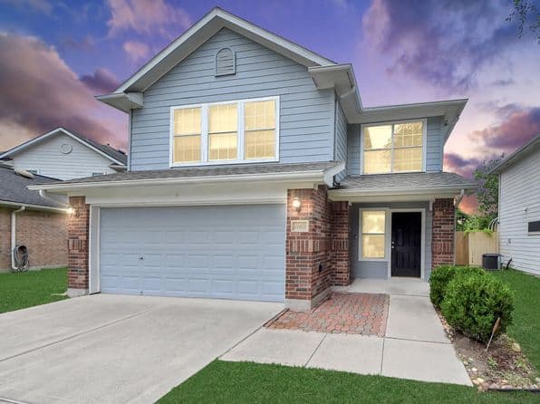14614 Sweetwater View Dr