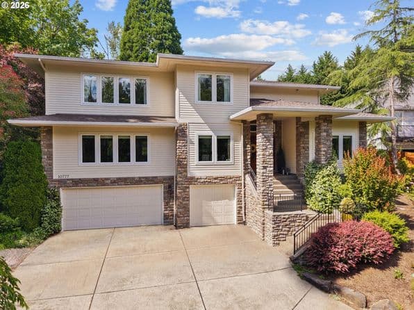 10777 Nw Rainmont Rd
