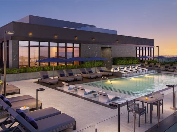 6255 W  Highway Tarn