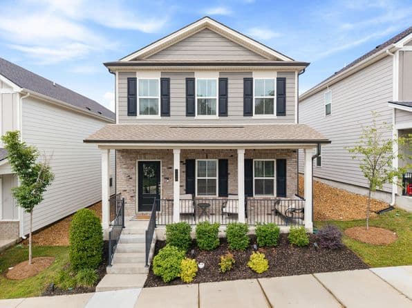 7420 Blue Gable Rd