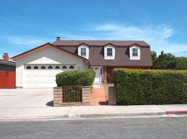 8934 Idyllwild Ln