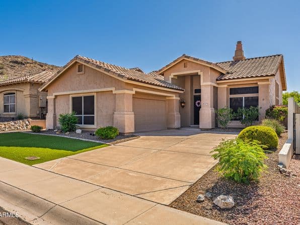 16207 S 24th Place