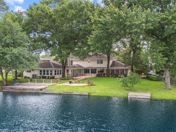 13135 Holston Hills Dr