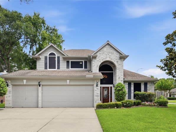 1623 Sandy Park Dr