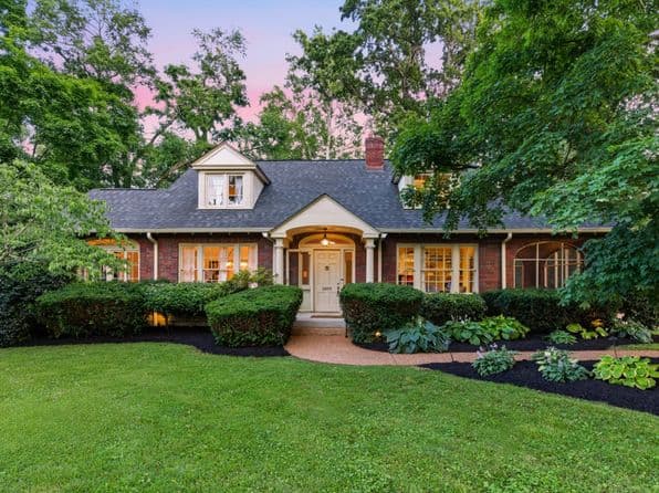 3609 Saratoga Dr