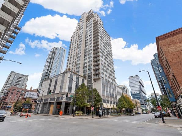 200 W Grand Ave 