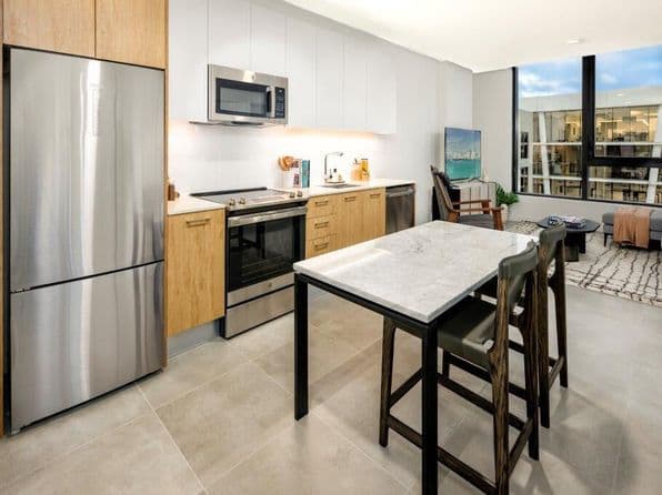 286 Nw 29th St