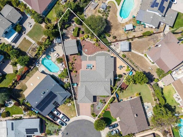 6383 Murray Park Ct