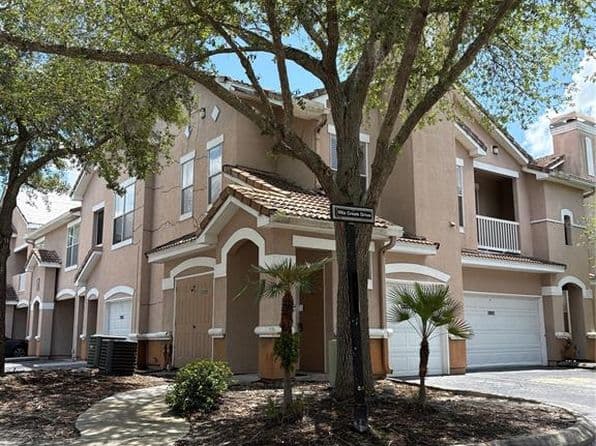 10526 Villa View Cir 