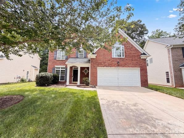 12312 Chesley Dr