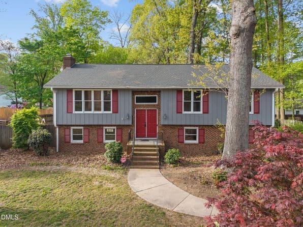 1108 Paine Ct