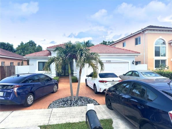 17833 Sw 155th Ct