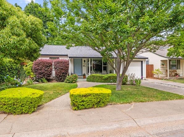 108 Aiken Way