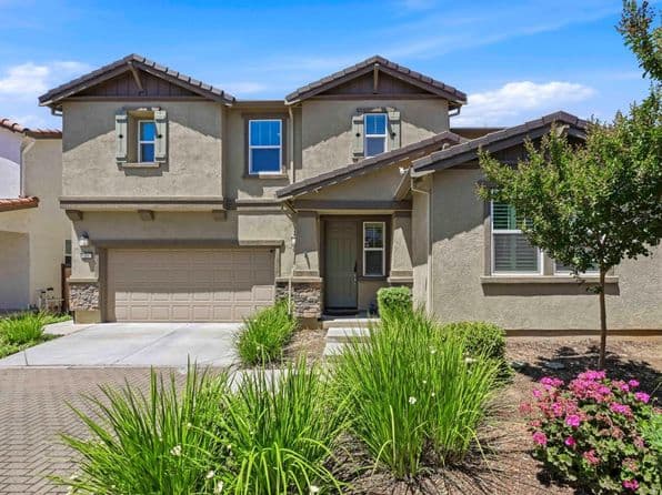 15 Ban Glen Pl