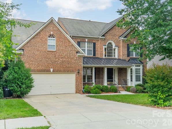 10805 Wilklee Dr