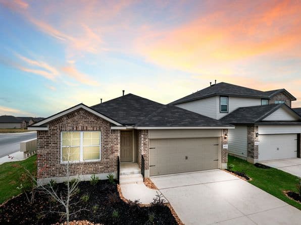 4323 Caraway Bay