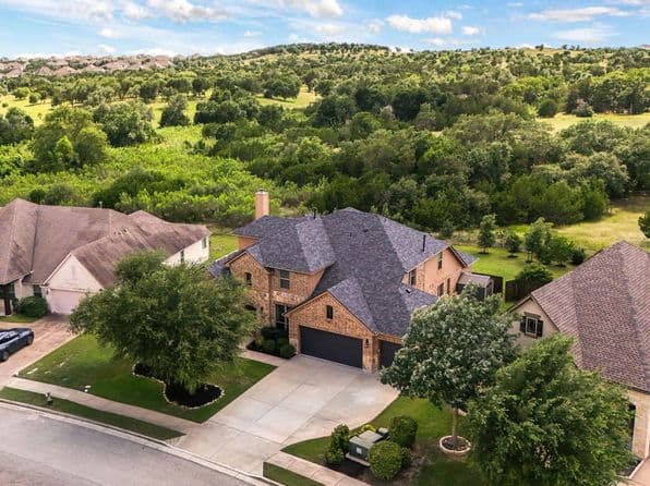 276 Merion Dr