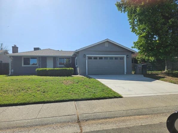 2225 Arliss Way