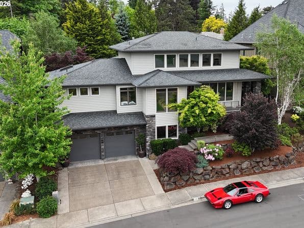 721 Sw 68th Ter