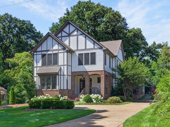 3626 Saratoga Dr