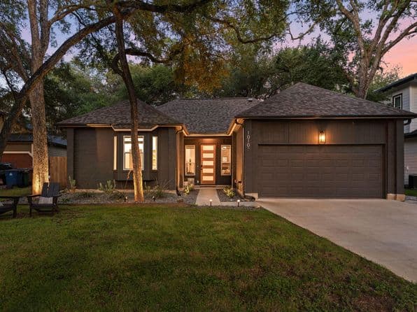 10107 Alcott Cv