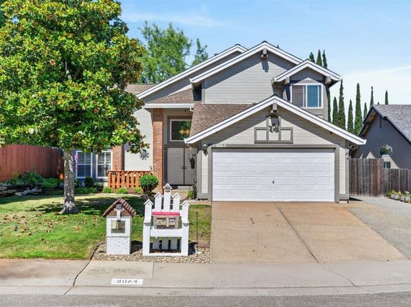 8064 Girvan Ct