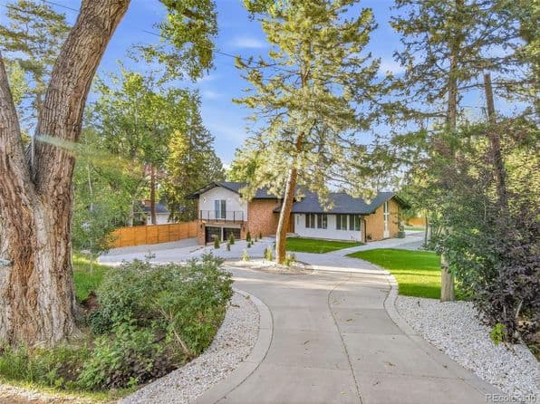 4495 W Lakeridge Road