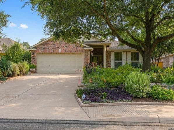 214 A Trail