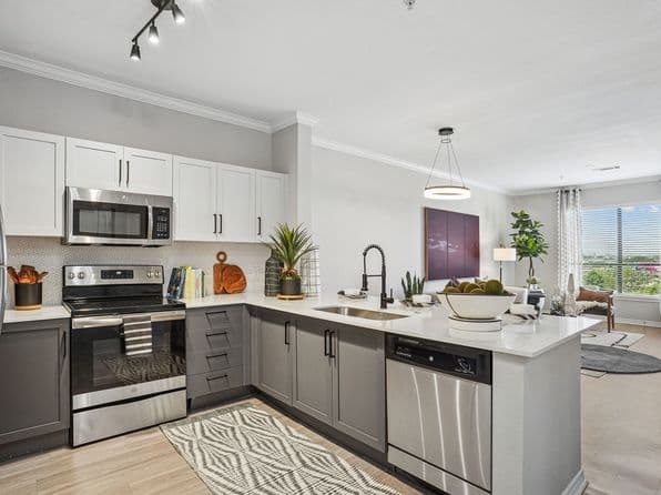 3850 W  Hwy