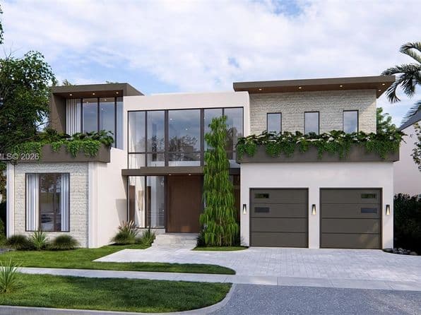 7235 Sw 54th Ave