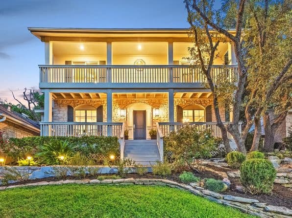 2005 Mistywood Dr