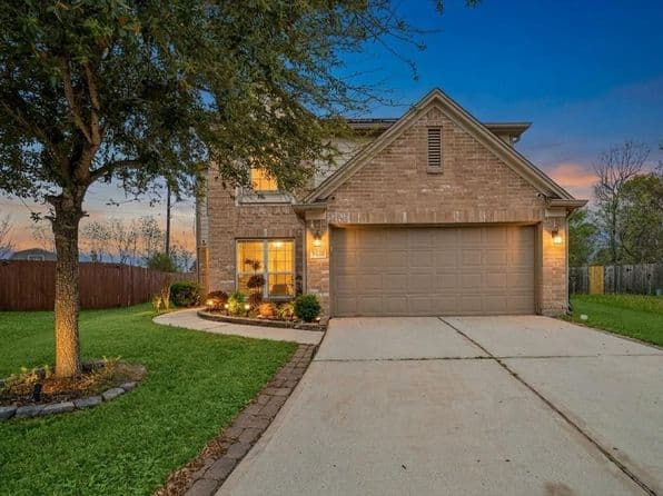 15642 S Fall Fern Cir