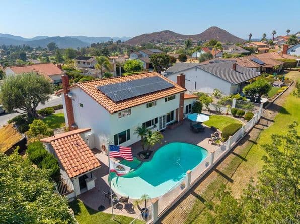 17959 Sencillo Dr