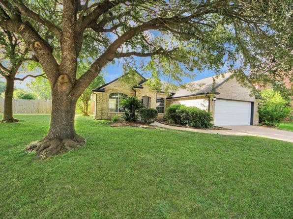 16735 Keegans Ridge Way Dr