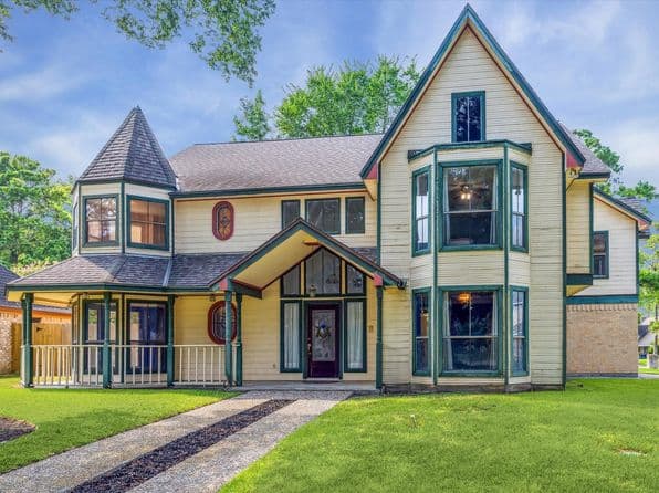 2739 Blue Glen Ln
