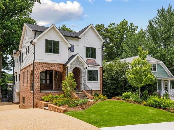 1026 Rosedale Rd Ne