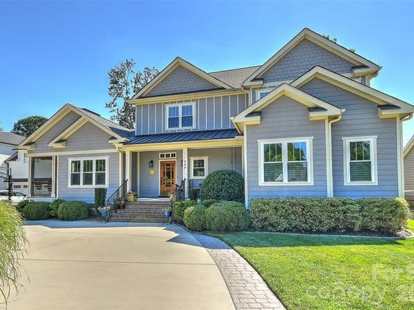 400 Marsh Rd