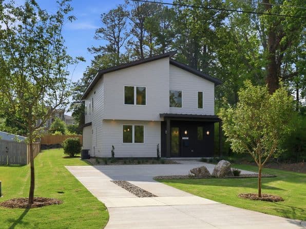 509 Colleton Rd