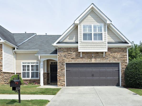 3105 Fortress Gate Dr