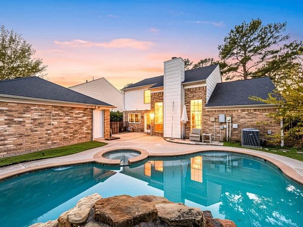 7510 Blue Bonnet Run Ct