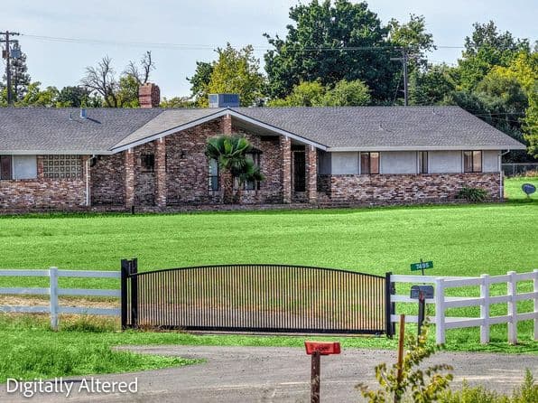 7495 Passalis Ln